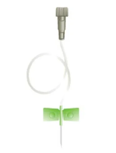 Ago farfalla gauge19 Ago farfalla gauge19