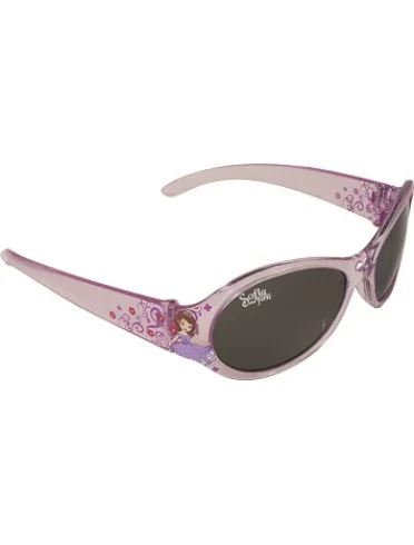 Occhiale kids g sofia lilla Occhiale kids g sofia lilla
