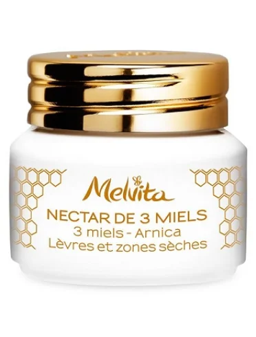 Nectar miels viso bals multius