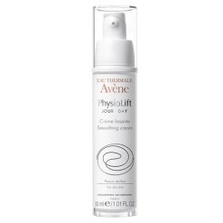 Avene Physiolift - Crema Giorno Viso e Collo Levigante - 30 ml