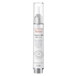 EAU THERMALE AVENE PHYSIOLIFT TRATTAMENTO DI PRECISIONE RUGHE PROFONDE 15 ML