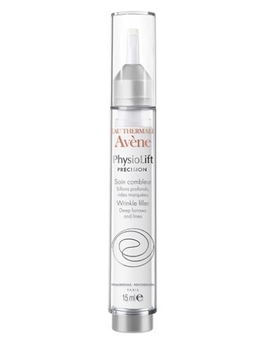 Eau thermale avene physiolift trattamento di precisione rughe profonde 15 ml