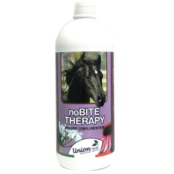 NOBITE THERAPY 1 LT