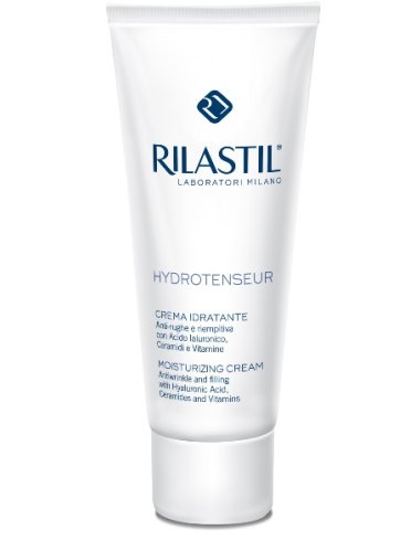 Rilastil hydrotenseur crema idratante 50 ml special price