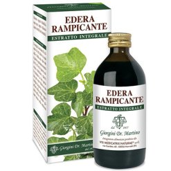 EDERA RAMPICANTE ESTRATTO INTEGRALE 200 ML