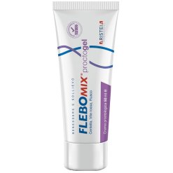 Flebomix Proctogel Crema Rettale 50 ml