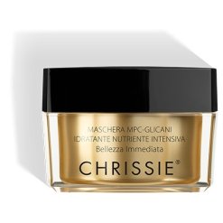 CHRISSIE MASCHERA MPC GLICANI 50 ML