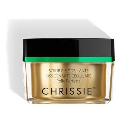 CHRISSIE SCRUB RIMODELLANTE 50