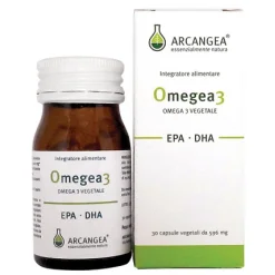 OMEGEA3 30 CAPSULE