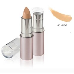 BioNike Defence Color - Correttore in Stick Anti-Blemish - Colore 00 Nude