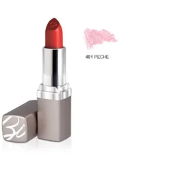 BioNike Defence Color - Rossetto Classico Lipmat - Colore 401 Peche