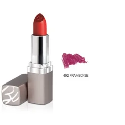 BioNike Defence Color - Rossetto Classico Lipmat - Colore 402 Framboise
