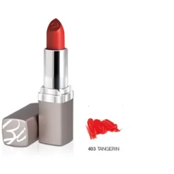 BioNike Defence Color - Rossetto Classico Lipmat - Colore 403 Tangerin