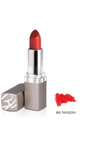 Bionike defence color - rossetto classico lipmat - colore 403 tangerin