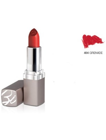 Bionike defence color rossetto classico lipvmat n 404 3,5 ml