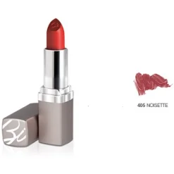 BioNike Defence Color - Rossetto Classico Lipmat - Colore 405 Noisette