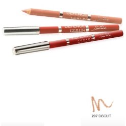 BioNike Defence Color - Matita Labbra Lip Design - Colore 207 Biscuit