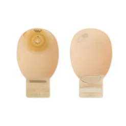 DANSAC NLIFE1 AP SOFT OP15-24