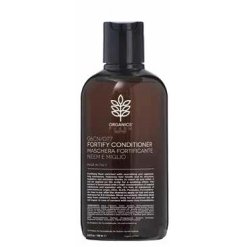 ORG PH FORTIFY CONDITIONER