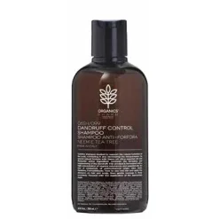 ORG PH DANDRUFF CONTROL SHAMPO