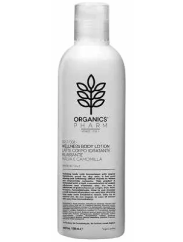 Org ph wellness body lotion Org ph wellness body lotion