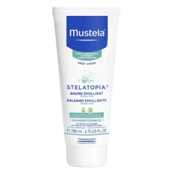 MUSTELA STELATOPIA BALS EM200