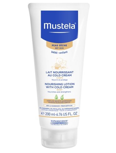 Mustela latte nutr cc