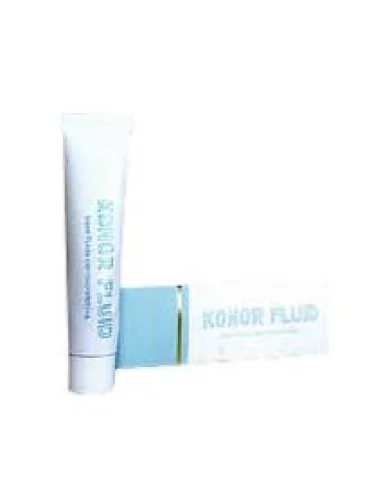 Konor crema idratante tubo 75 ml Konor crema idratante tubo 75 ml