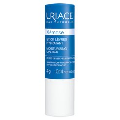 Uriage Xemose - Stick Labbra Idratante