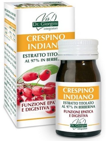 Crespino ind estr tit 60past