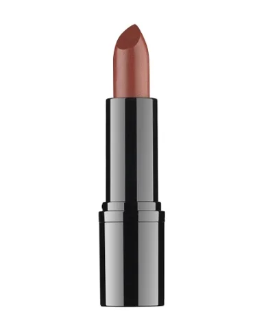 Ddp rossetto professionale 17 Ddp rossetto professionale 17