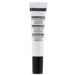 Planter's Acido Ialuronico Siero Viso Antietà 15 ml