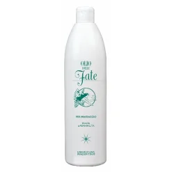 Olio delle Fate - Olio per Massaggio - 500 ml