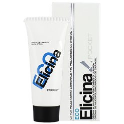 ELICINA ECO POCKET CREMA 20G