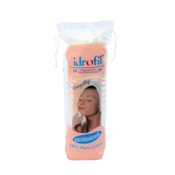 DISCHETTI STRUCCANTI 80 PEZZI