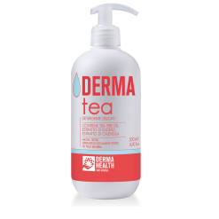 DERMA TEA 500ML