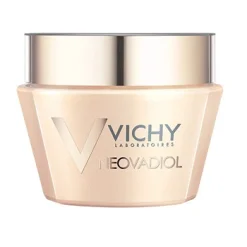 VICHY NEOVADIOL COMPLESSO SOSTITUTIVO PNM 50 ML