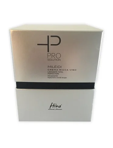 Hns pros mileidi 50ml Hns pros mileidi 50ml