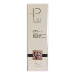 HINO NATURAL SKINCARE PRO BALANCE TONIC BALANCING FLUID TONICO OGNI PELLE 200 ML