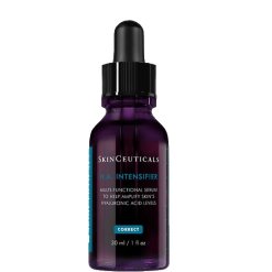 Skinceuticals H.A. Intensifier - Siero Viso Correttivo all'Acido Ialuronico - 30 ml