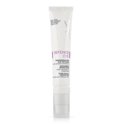BIONIKE DEFENCE EYE PERFEZIONATORE ANTI OCCHIAIE 15 ML