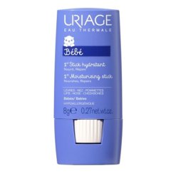 URIAGE PREMIER STICK REPARATEUR 8 G