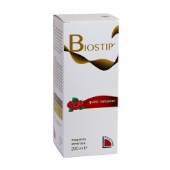 BIOSTIP 200 ML