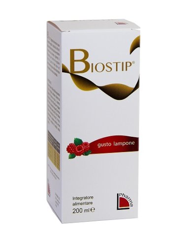 Biostip 200 ml