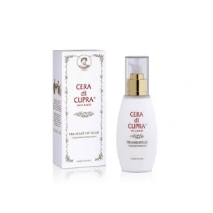 CUPRA MILANO FL MAKE-UP 125 ML