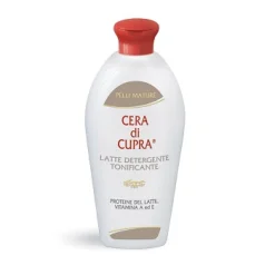 CUPRA MILANO LATTE VISO 200 ML
