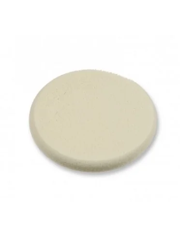 Beautytime spug trucco 6cm Beautytime spug trucco 6cm