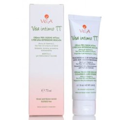 Vea Intimo TT Crema Igiene Intima 75 ml