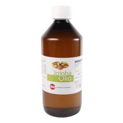 JOJOBA OLIO 500ML