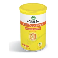 AQUILEA ARTICOLAZIONI COLLAGENE + MAGNESIO 375 G